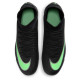 Nike Mercurial Superfly 11 Club TF